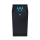 Router Acer Predator Connect X7 5G CPE